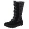 Woman's Winter boots Gore-Tex - 2-009901-0000