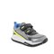 Sport Shoes - 59281-11