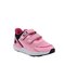 Sport Shoes - 59565-00