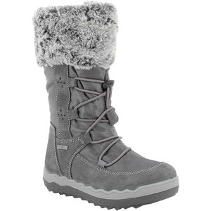 Winter boots  GoreTex