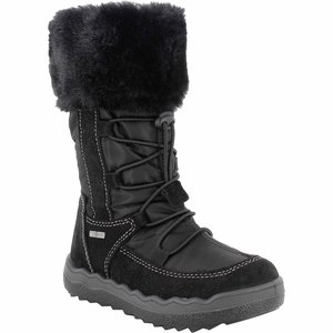 Winter boots  GoreTex