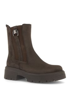 Women's Demiseason Boots