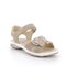 Sandals - 78854-33