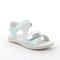 Sandals - 78875-22