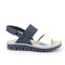Sandals - 78908-11