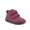 Boots  Barefit - 89120-33
