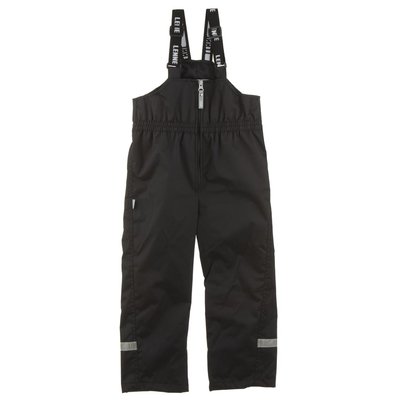 LENNE Pants Active Plus (without insulation) 22256-042
