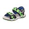 Sandals Mike - 1-009464-8000