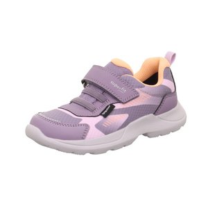 Sneakers Rush Sympatex