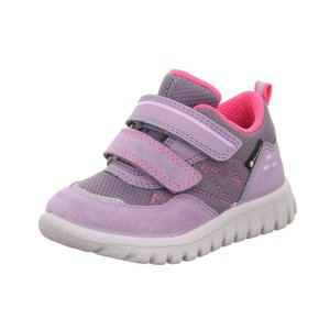 Brīvā laika apavi Gore-Tex Sport7 Mini