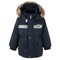 Winter jacket Active Plus 330 gr. - 20311-229