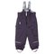 Winter pants 150 g. BASIC - 24350-619