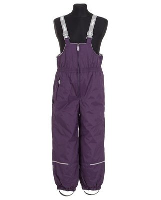 LENNE Зимние брюки 20350-619 (темно-фиолетовый)