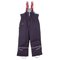 Winter pants Active Plus 150g (Wider model) 22354-619 - 22354-619