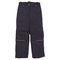 Зимние брюки 80г (фиолетовый) - 22355-619