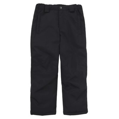 LENNE Winter pants 80 g 21356-042
