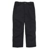 LENNE Winter pants 80 g 22356-042