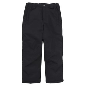 Winter pants 80 g 22356-042