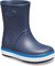 Rubber Boots Crocband - 205827-4KB