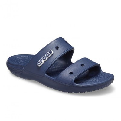 CROCS Crocs slippers 206761-410