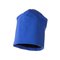 Hat with merino wool - 20678A-677