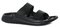 Woman's Sandals COZMO W - 206823-01001