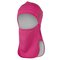 Scarhat with merino wool - 25686A-264