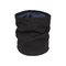 Apkakle ar merino vilnu - 25699C-042