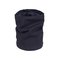 Neck warmer with merino wool - 25699C-229