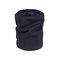 Neck warmer with merino wool - 24699C-229