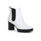 Women's Boots 207723 - 207723-01002