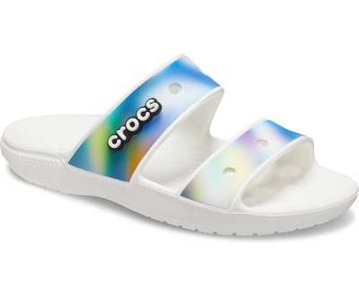 CROCS Crocs slippers 207771-94S