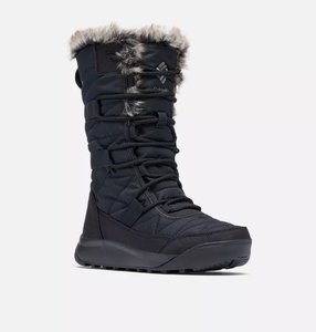 Women's Winter Boots Minx™ IV Waterproof Tall Snow Boot