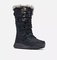 Женские зимние сапоги Minx™ IV Waterproof Tall Snow Boot - BL1886-010