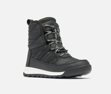 Winter Boots  Whitney (waterproof)