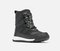 Winter Boots  Whitney (waterproof) - NY5173-010