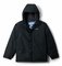 Куртка с утеплителем 240 г. Hikebound - SB7692-010