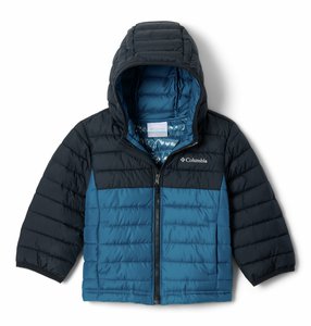 Starpsezonas virsjaka Powder Lite