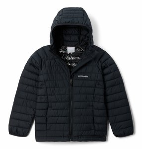 Starpsezonas virsjaka Powder Lite