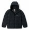Starpsezonas virsjaka Powder Lite - SF7301-010