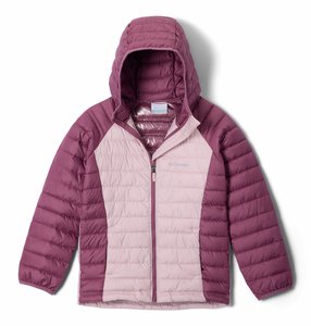 Starpsezonas virsjaka Powder Lite