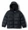Зимняя куртка Puffect Hooded - SV3259-011