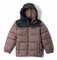 Зимняя куртка Puffect Hooded - SV3259-254