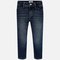 Skinny jeans for girl - 075-25