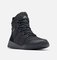 Winter Boots for men WaterProof - BM1898-010