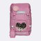 Ранец Classic Maxi Furry - 210-136a