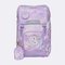 Ранец Classic Maxi Unicorn Princess Purple - 210-160a