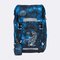 Ранец Classic Maxi Tech Rex - 210-192a