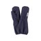 Softshell Mittens - 23170-229