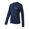 Thermo Top Merino Double Face - 21200026